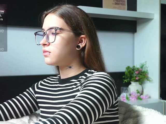 EvaVonMarx
