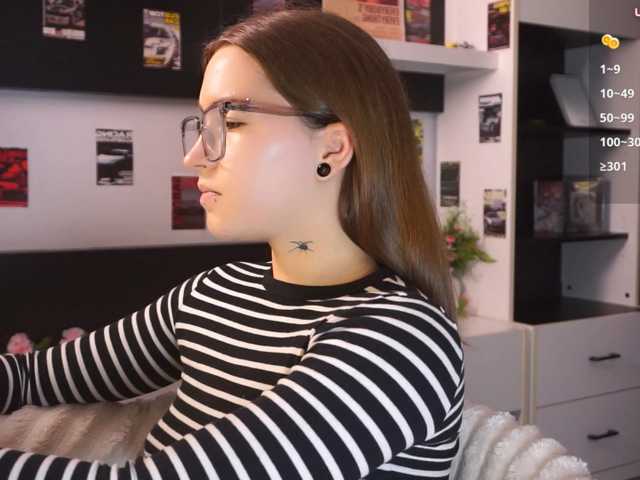 EvaVonMarx