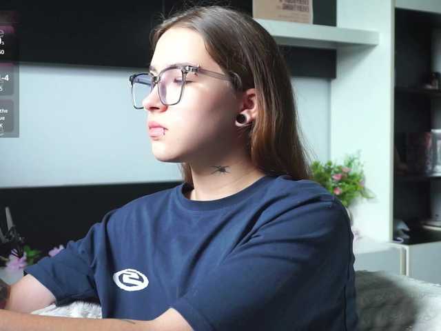 Sun-and-Luna live cam on BongaCams