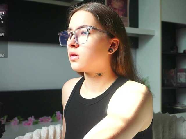 Sun-and-Luna live cam on BongaCams