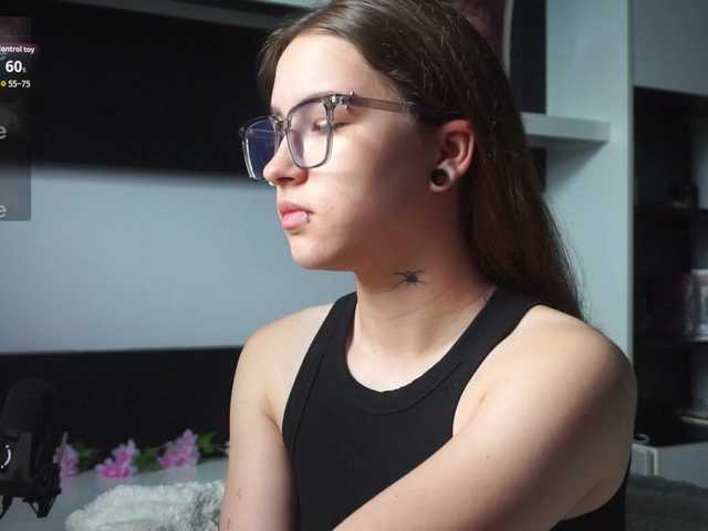 Sun-and-Luna live cam on BongaCams