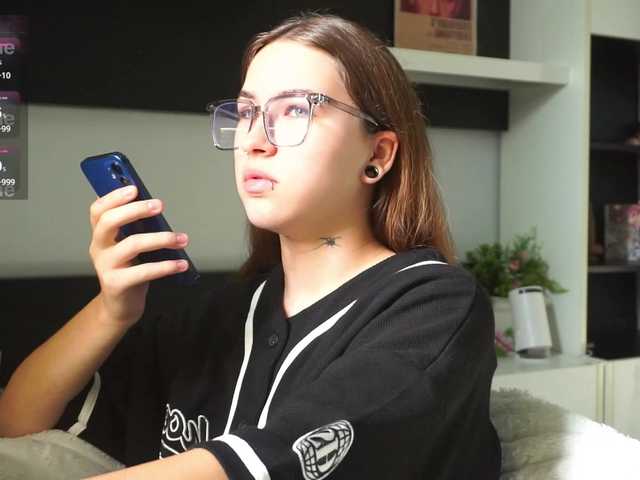 EvaVonMarx