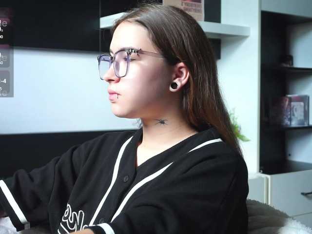 EvaVonMarx
