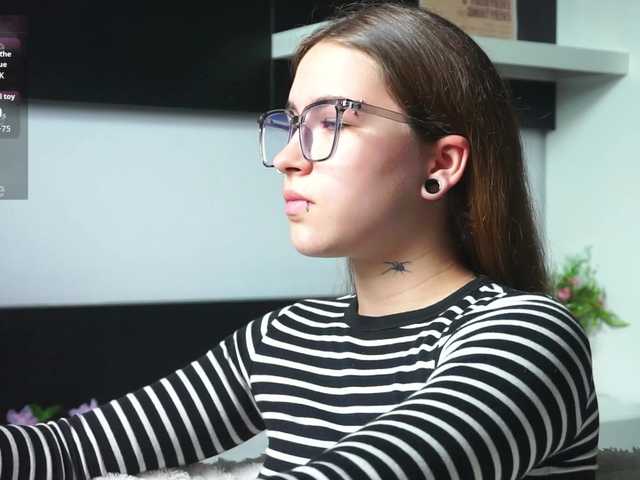 EvaVonMarx