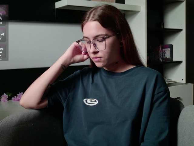 Sun-and-Luna live cam on BongaCams