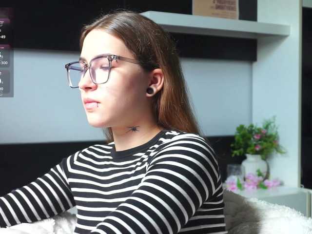 EvaVonMarx