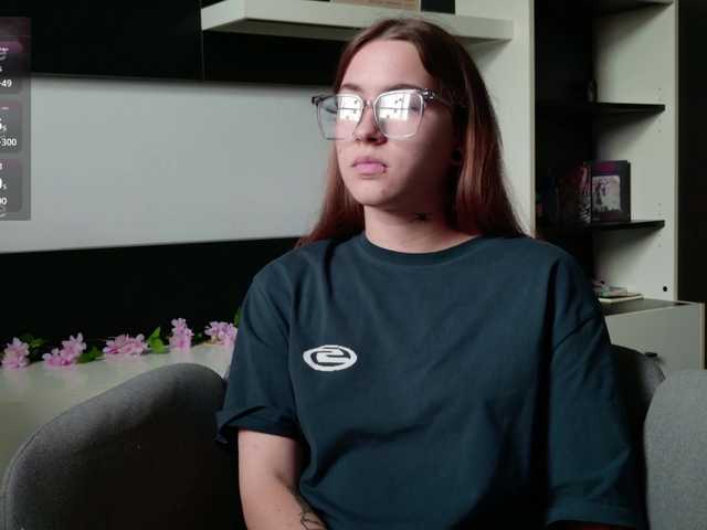 Sun-and-Luna live cam on BongaCams