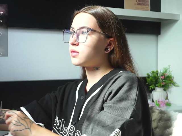 Sun-and-Luna live cam on BongaCams