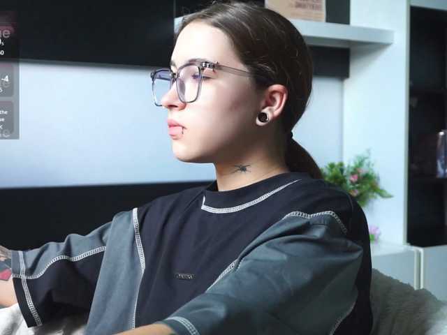 EvaVonMarx