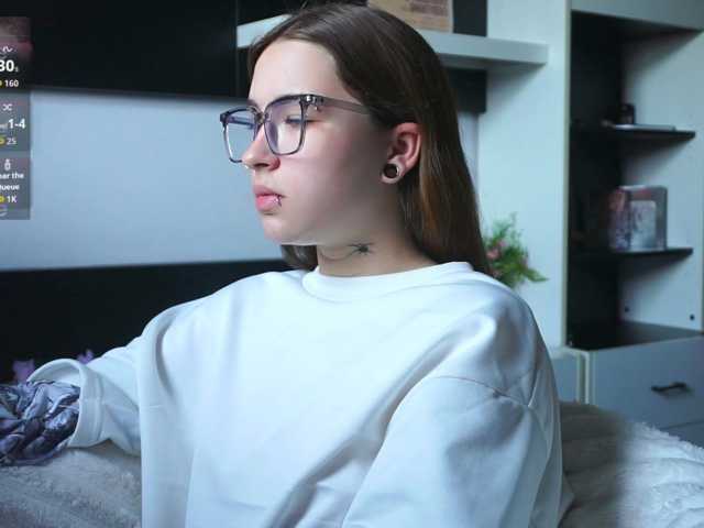EvaVonMarx