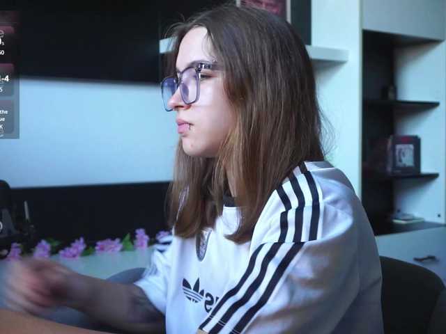Sun-and-Luna live cam on BongaCams