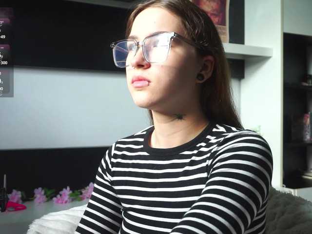 Sun-and-Luna live cam on BongaCams