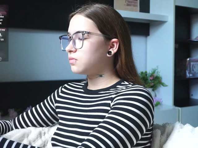 EvaVonMarx