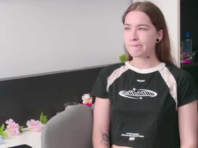 Sun-and-Luna live cam on BongaCams