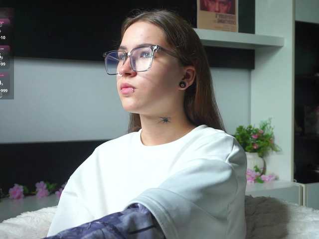 Sun-and-Luna live cam on BongaCams
