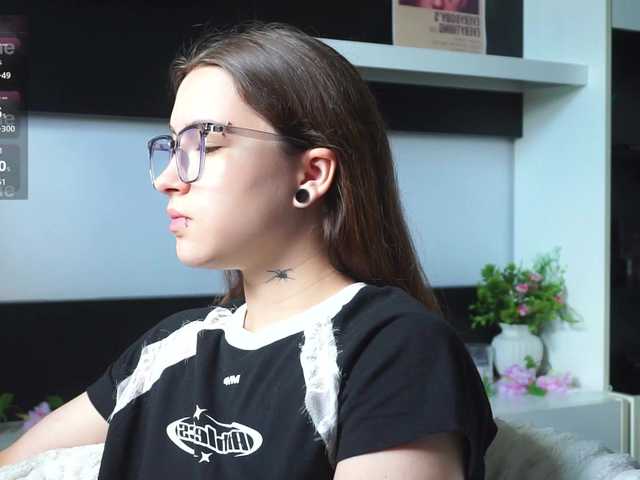 Sun-and-Luna live cam on BongaCams