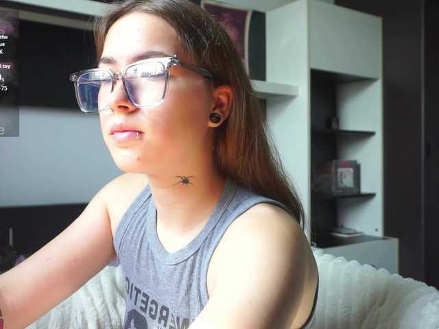 Sun-and-Luna live cam on BongaCams