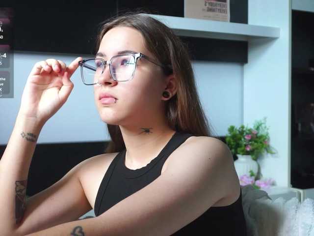 Sun-and-Luna live cam on BongaCams
