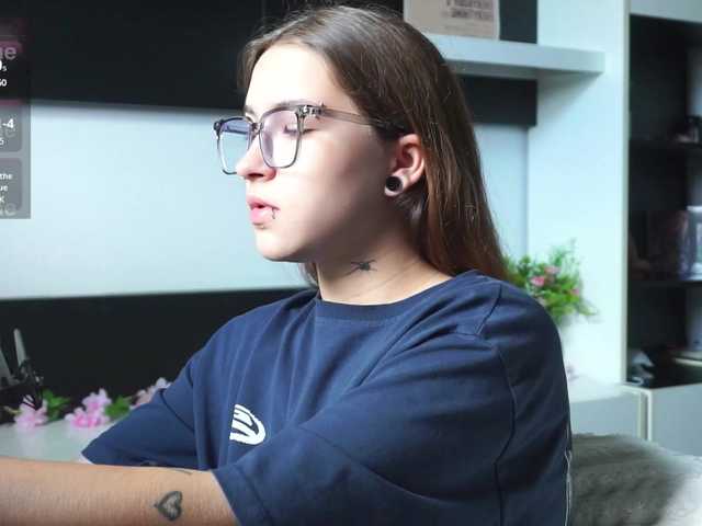 Sun-and-Luna live cam on BongaCams