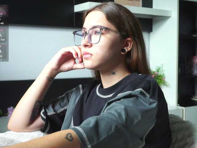 Sun-and-Luna live cam on BongaCams