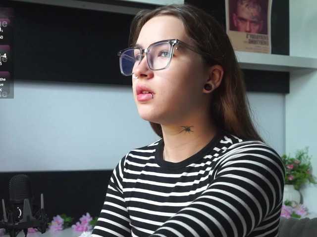 Sun-and-Luna live cam on BongaCams