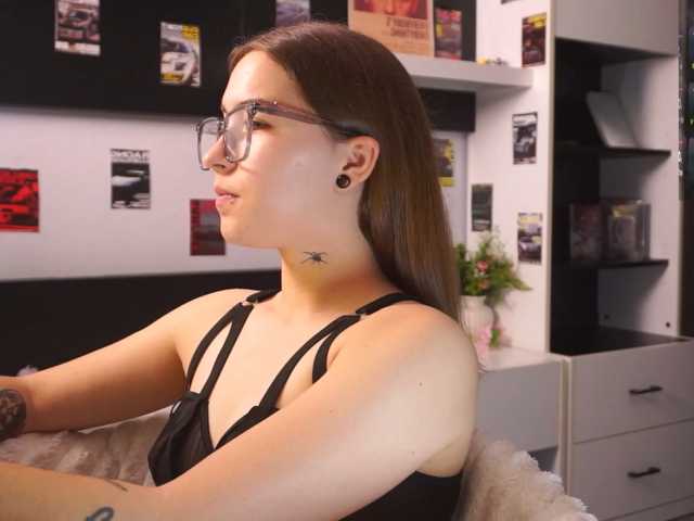Sun-and-Luna live cam on BongaCams