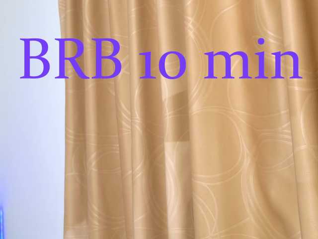 sun-and-luna's BongaCams show and profile