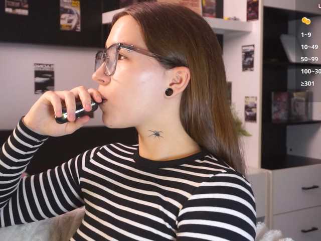 EvaVonMarx