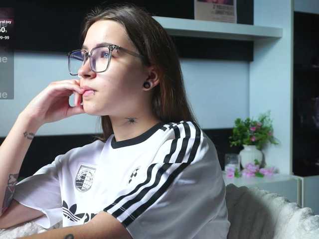 Sun-and-Luna live cam on BongaCams