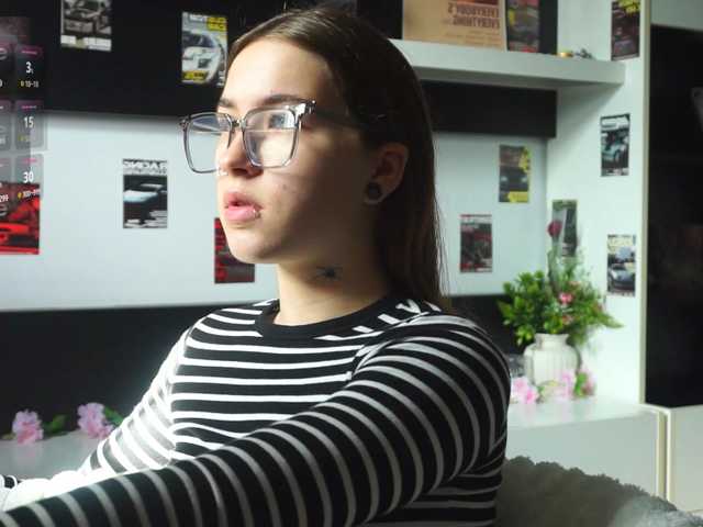 Sun-and-Luna live cam on BongaCams