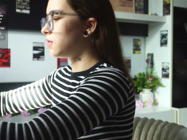 Sun-and-Luna live cam on BongaCams
