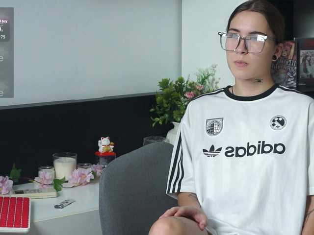 Sun-and-Luna live cam on BongaCams