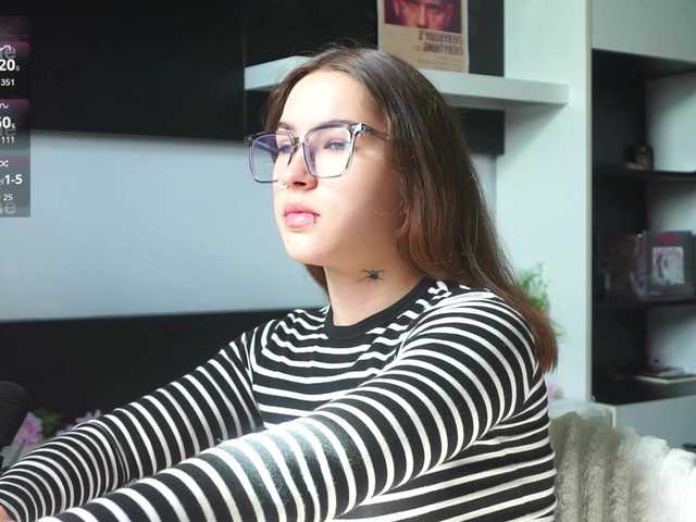 Sun-and-Luna live cam on BongaCams