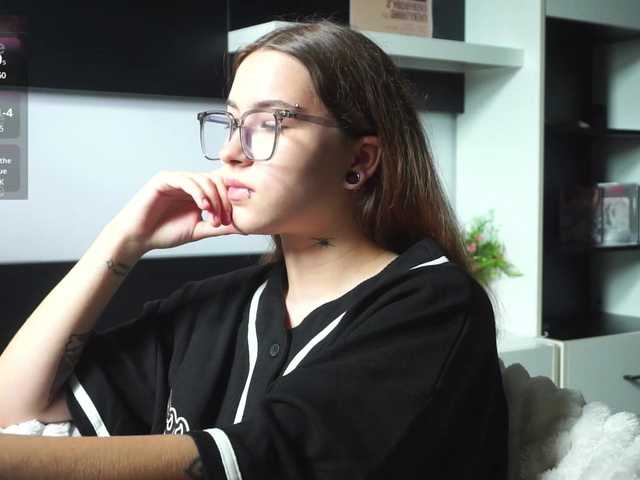 Sun-and-Luna live cam on BongaCams