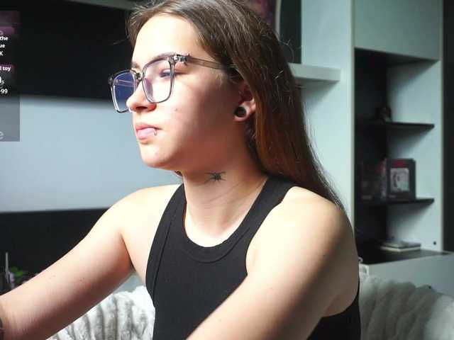 Sun-and-Luna live cam on BongaCams