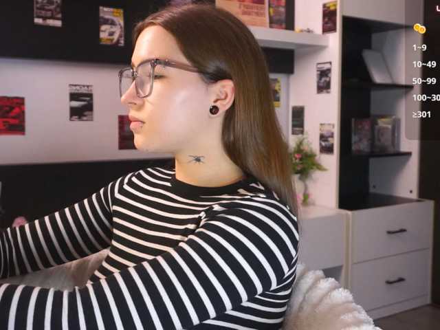 EvaVonMarx