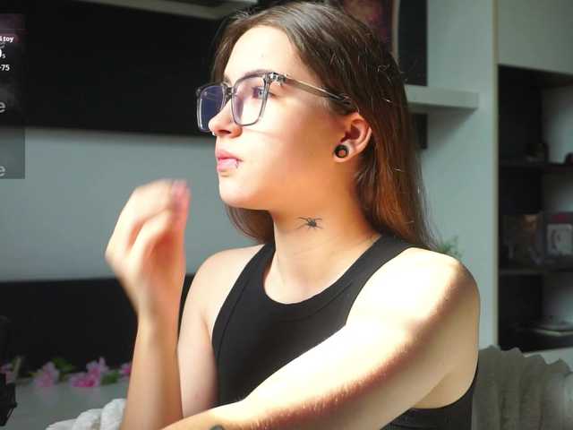 Sun-and-Luna live cam on BongaCams