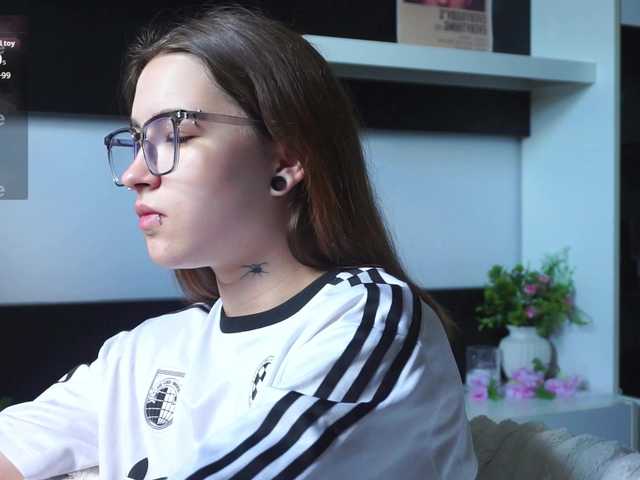 Sun-and-Luna live cam on BongaCams