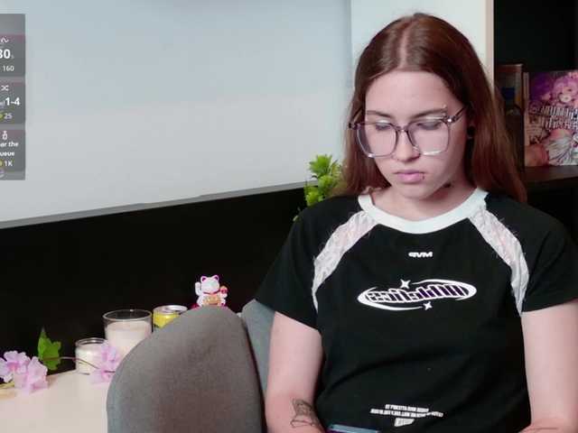 Sun-and-Luna live cam on BongaCams