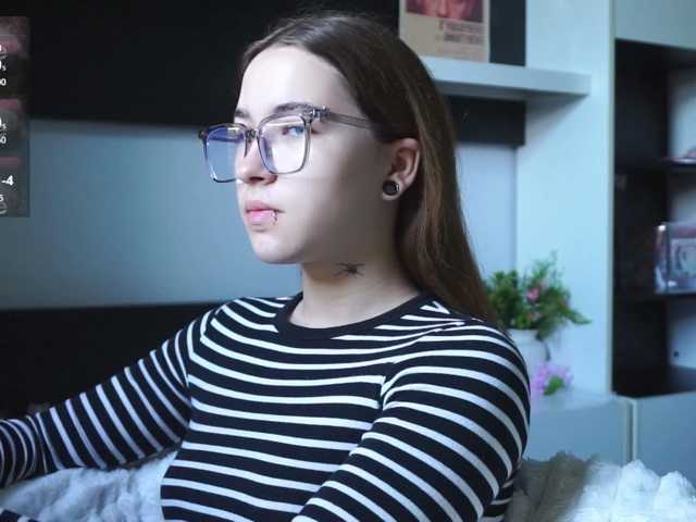 Sun-and-Luna live cam on BongaCams