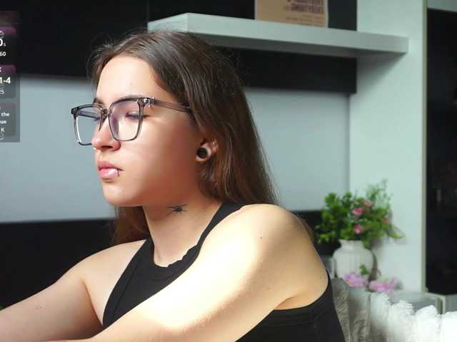 Sun-and-Luna live cam on BongaCams