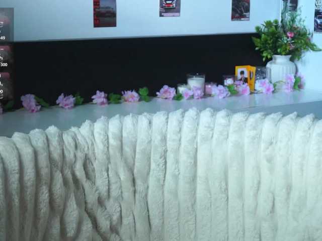 Sun-and-Luna live cam on BongaCams