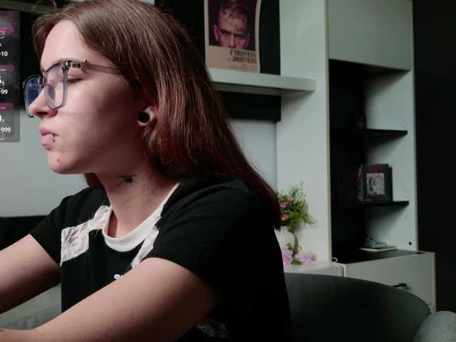 Sun-and-Luna live cam on BongaCams