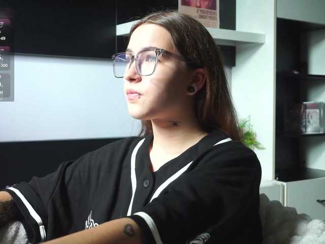 Sun-and-Luna live cam on BongaCams