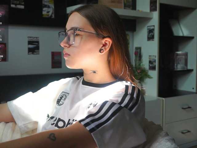 EvaVonMarx