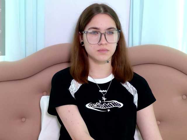 Sun-and-Luna live cam on BongaCams