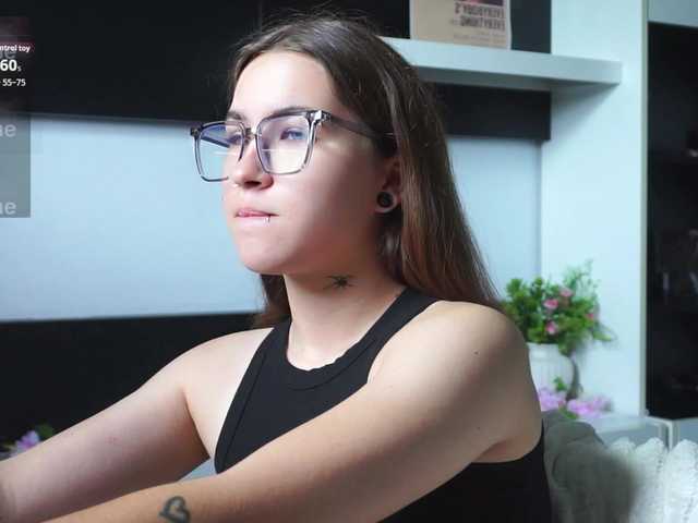 Sun-and-Luna live cam on BongaCams