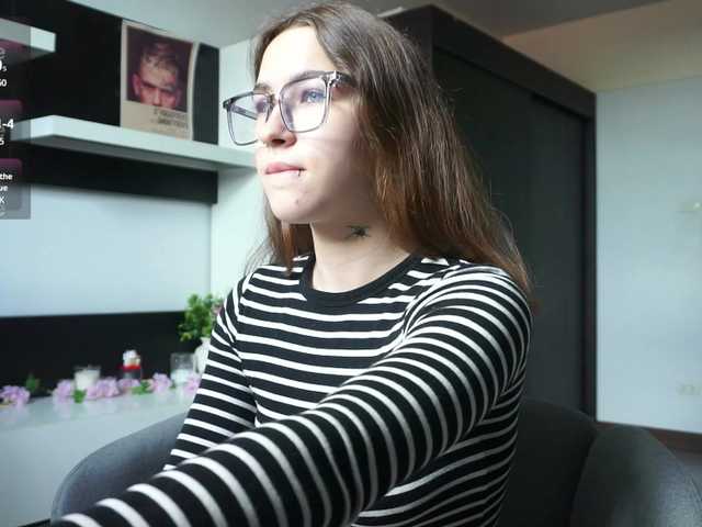 Sun-and-Luna live cam on BongaCams