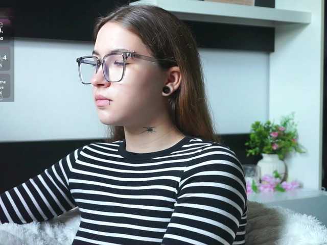 Sun-and-Luna live cam on BongaCams