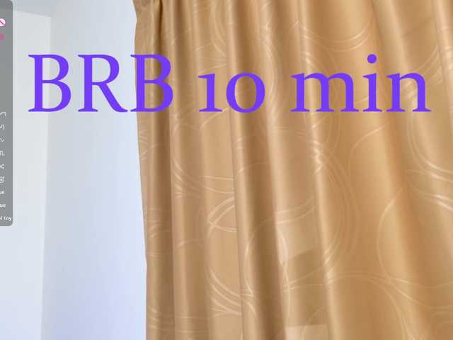 Preview of evavonmarx